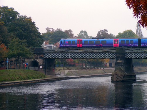 3182497756_cf5dc548c0.jpg