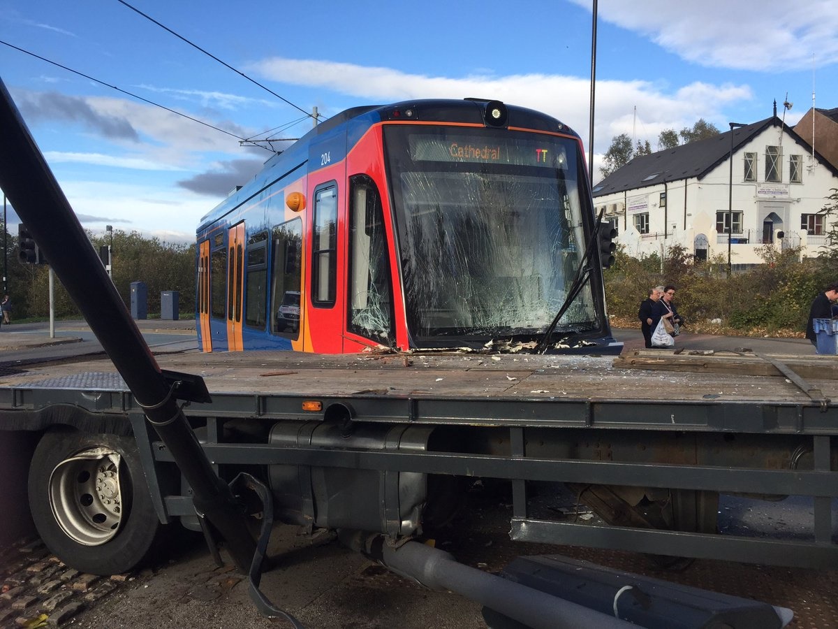tram_train_3.png