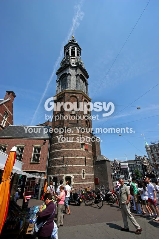 IMG_5985-1.jpg