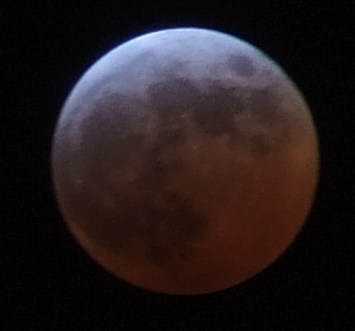 moon.jpg