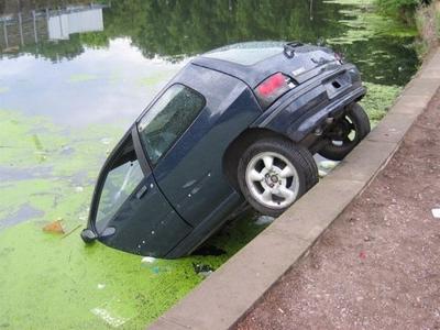car-crash-1.jpg