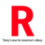 railnews.mobi