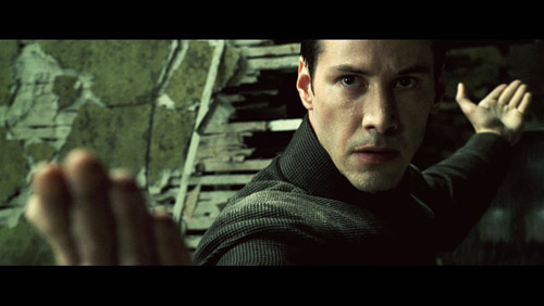 neo.jpg