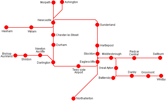 tyne_tees_day_ranger.gif