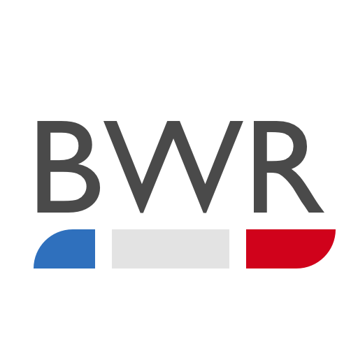 bvewesternregion.co.uk
