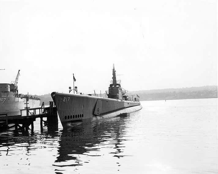 USS_Guardfish%3B0821701.jpg