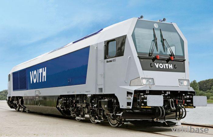 voith-maxima.jpg
