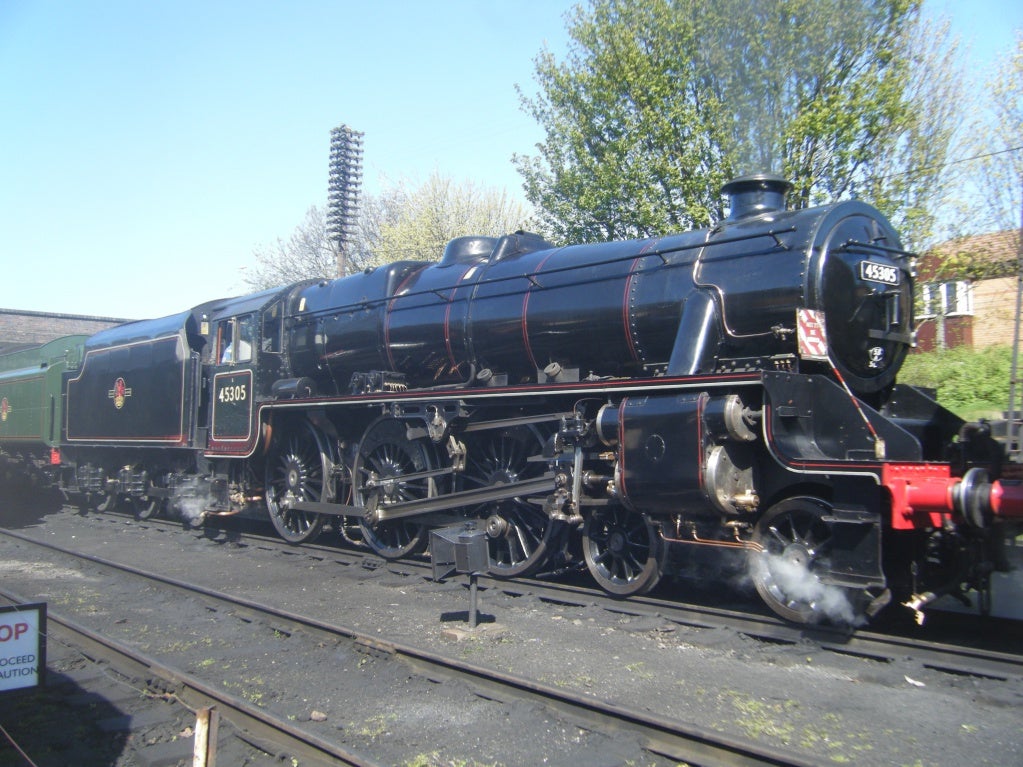 455757193b5cb1fa2.jpg