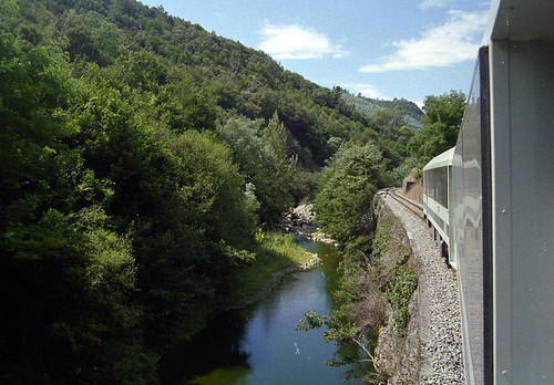 4700563932_022c9edf0e.jpg
