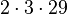 eadbf5cfc63a9546eeea6022b3b6d76f.png