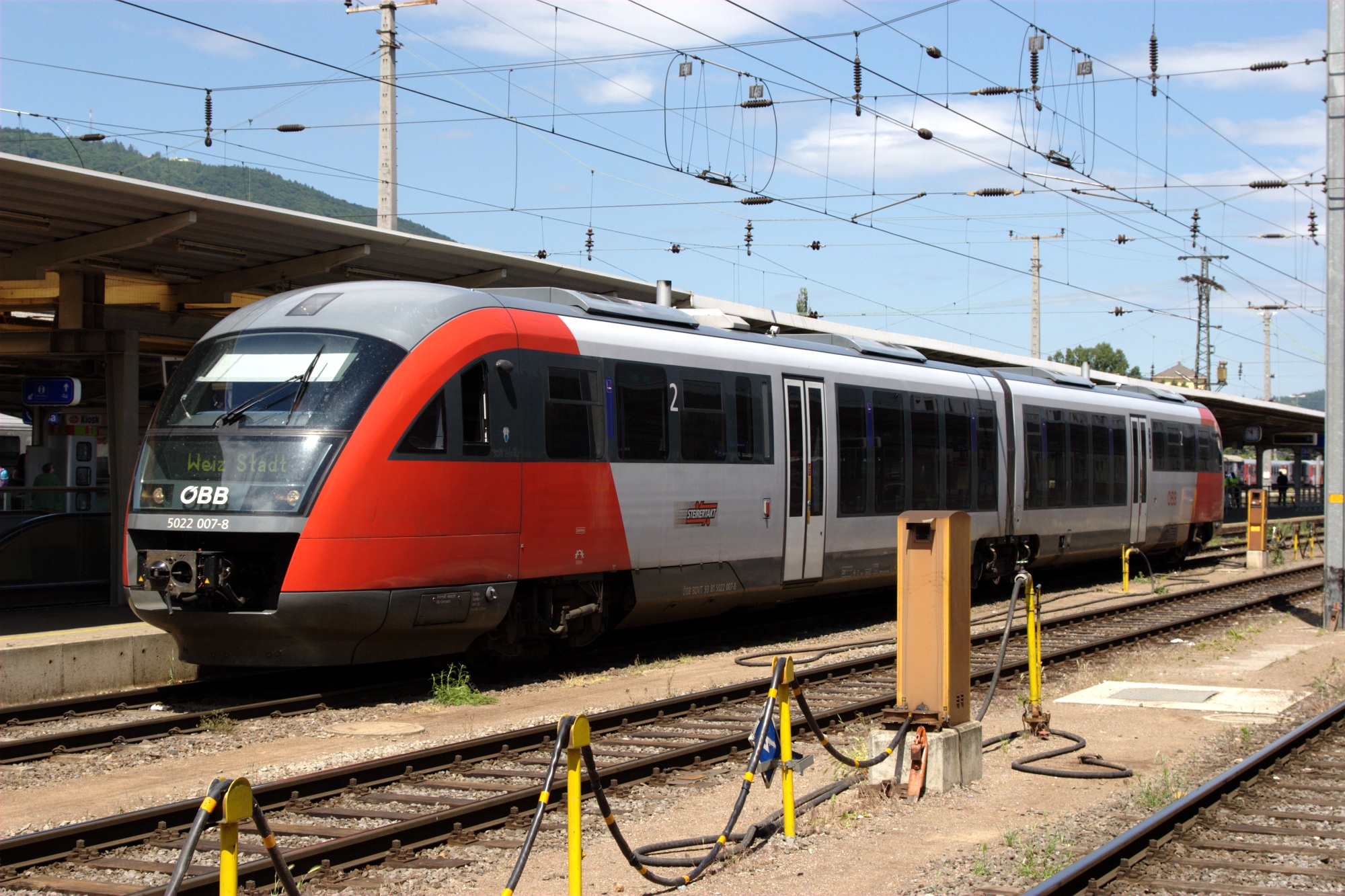 5022007_graz.jpg