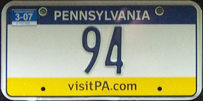 94.jpg