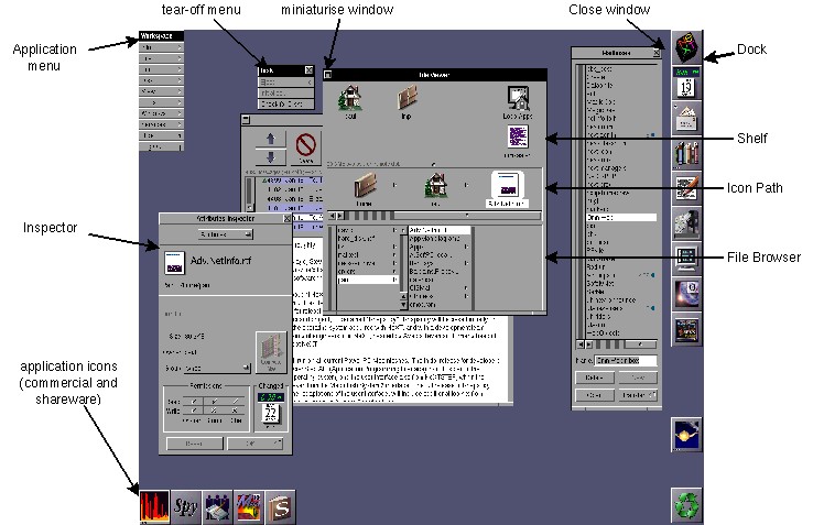 NeXTSTEP.UI.jpg