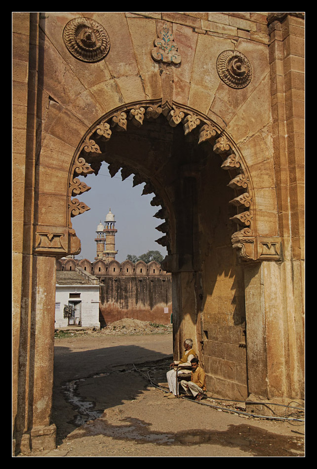 ir120332.jpg