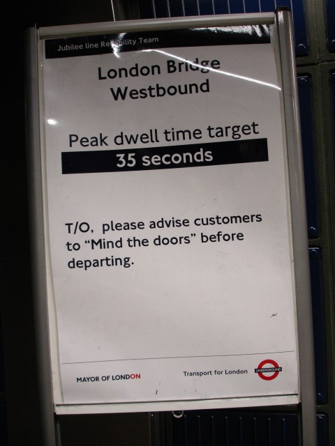 DSC08564.jpg
