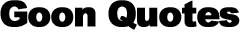 title_quotes.gif