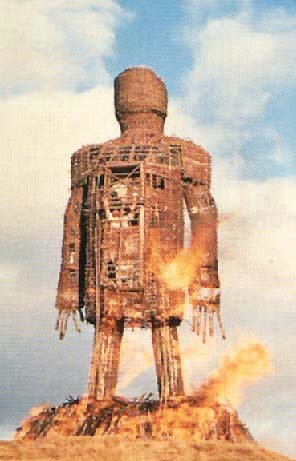 wickerman1.jpg