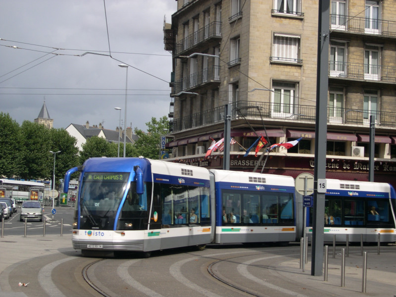 Tramway_de_Caen.jpg