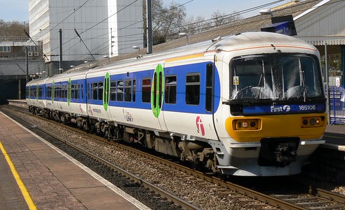 448387464_08268ded4a.jpg