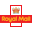 send.royalmail.com