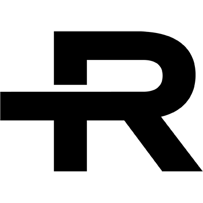 rightech.eco