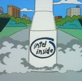 5f02_intel_inside.jpg