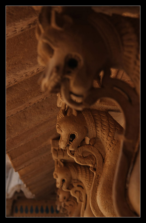 ir120330.jpg