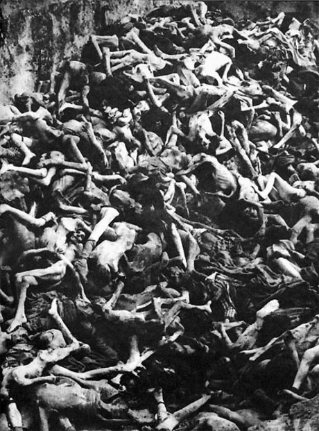 holocaust00.jpg