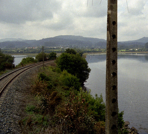 4699927845_c6d39bcede.jpg