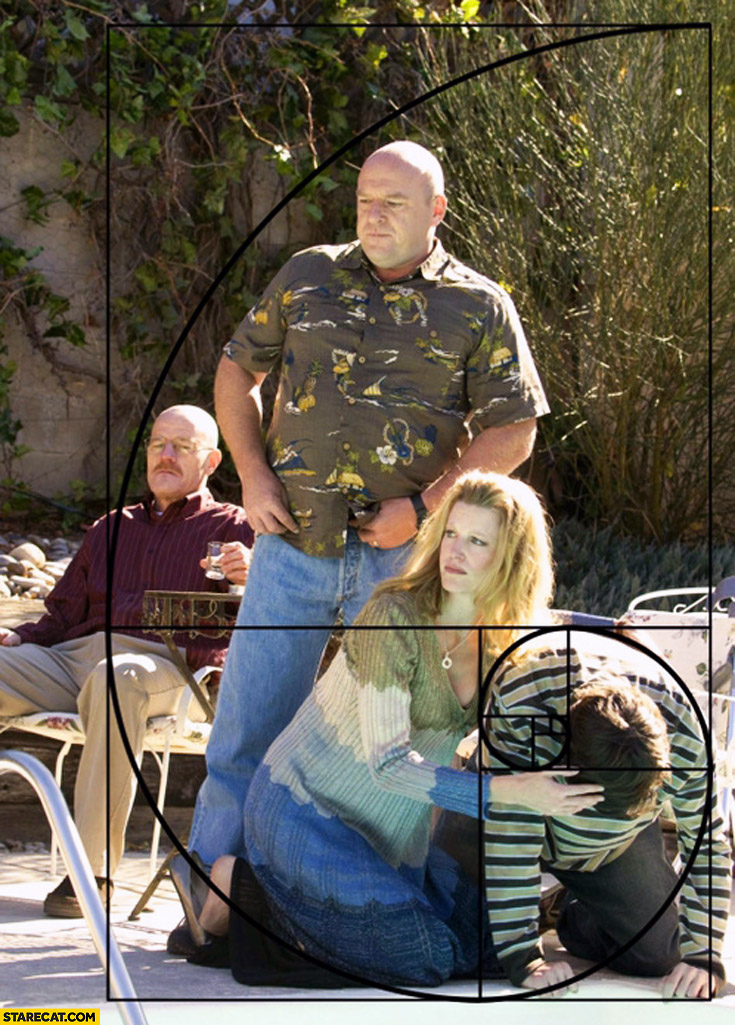 breaking-bad-fibonacci-spiral.jpg