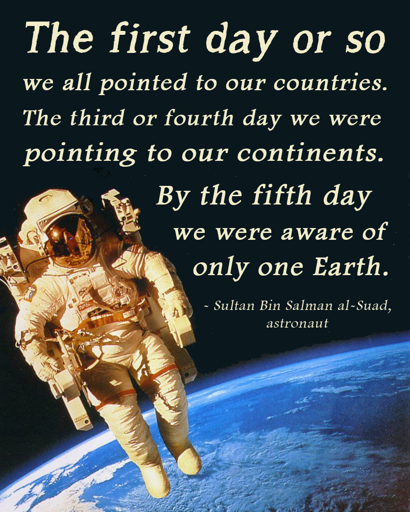 Astronaut-in-space-87_0.jpg