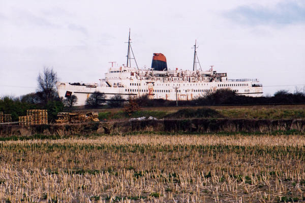dukelanc2004a.jpg
