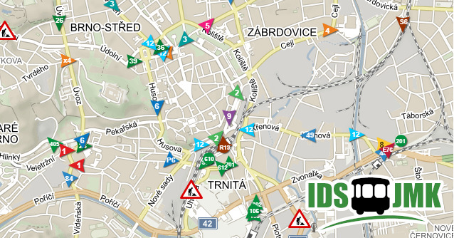 mapa.idsjmk.cz