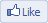like.jpg