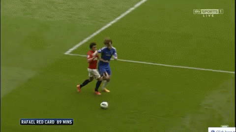 1djni.gif