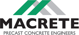 www.macrete.com