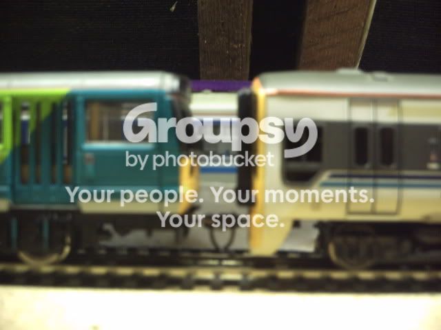 coupling3.jpg