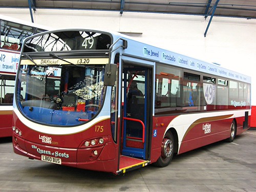6201092197_acc2a14d67.jpg