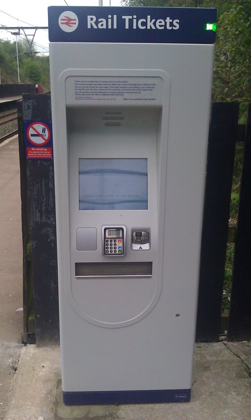F01.jpg