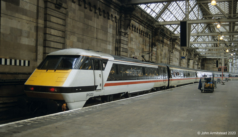 91cl91.jpg