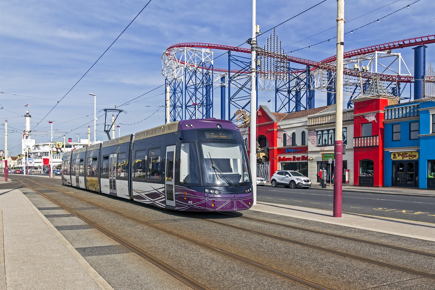 Blackpool_Tram_c._George-Standen.jpg