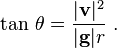 fdcc7e57da1b3550c7f6ac8824b3d26e.png