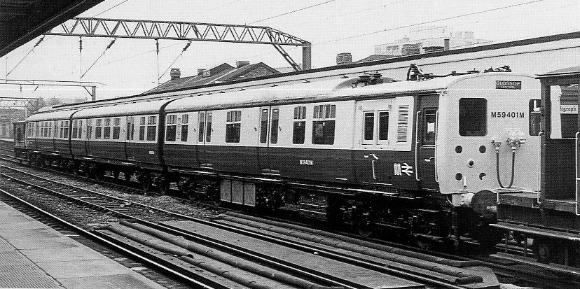 59401.jpg
