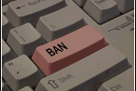 th_BanButton.gif