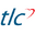 www.tlctravelltd.co.uk