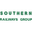 srg.org.uk