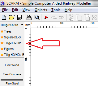 SCARM-favorite-libraries.png
