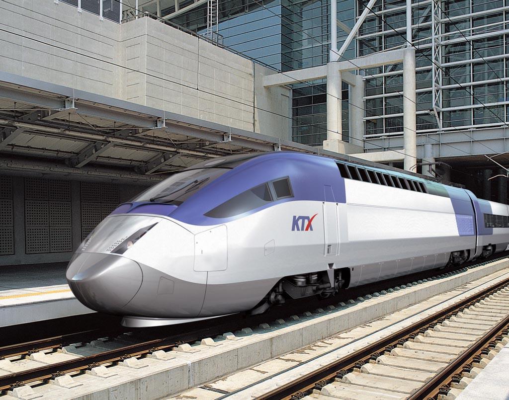 ktx.jpg