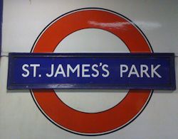 stjames1.jpg