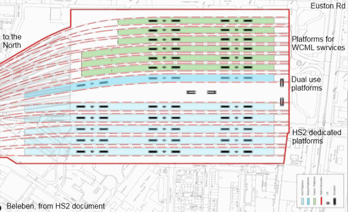 euston-hs2-platforms.png